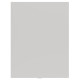 Olton Lockable Filing Cabinet - 25KG Capacity Per Drawer